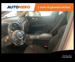 VOLVO XC60 XC92641 - 10