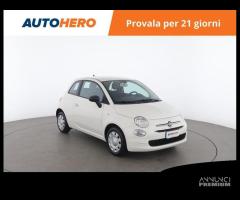 FIAT 500 WM88862 - 6