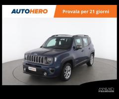 JEEP Renegade MM08921