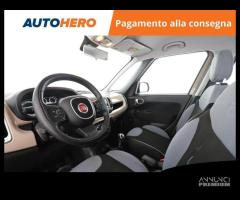 FIAT 500L GC87590 - 7