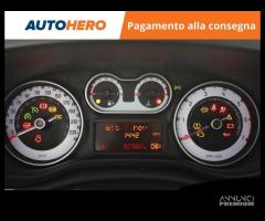 FIAT 500L GC87590 - 11