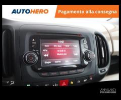 FIAT 500L GC87590 - 15