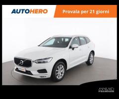 VOLVO XC60 TK99371