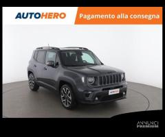 JEEP Renegade AD61510 - 6