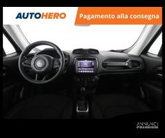 JEEP Renegade AD61510 - 8