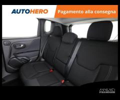 JEEP Renegade AD61510 - 9