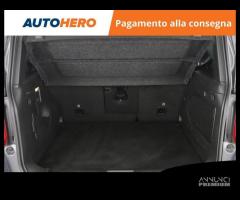 JEEP Renegade AD61510 - 10