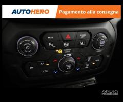 JEEP Renegade AD61510 - 16