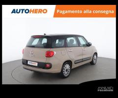 FIAT 500L GC87590