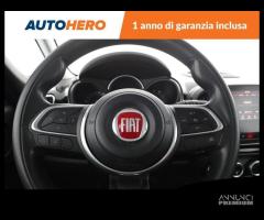 FIAT 500L EU25585 - 12