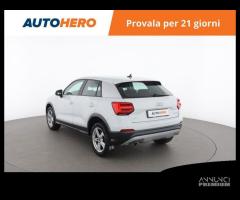 AUDI Q2 TC91241 - 4