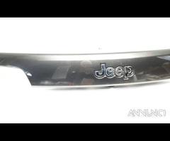 MODANATURA PORTELLONE POST. JEEP Grand Cherokee Se