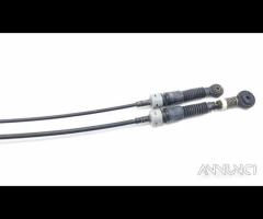 CORDE CAMBIO HYUNDAI i20 Serie 43794-C8100 G4LA Bi - 2