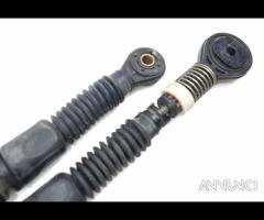 CORDE CAMBIO HYUNDAI i20 Serie 43794-C8100 G4LA Bi