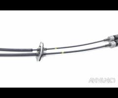 CORDE CAMBIO HYUNDAI i20 Serie 43794-C8100 G4LA Bi - 5