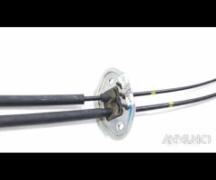 CORDE CAMBIO HYUNDAI i20 Serie 43794-C8100 G4LA Bi - 9