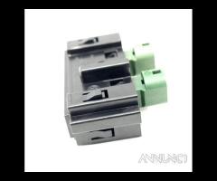 PORTA USB VOLKSWAGEN T-Roc Serie 2GA863324 (17>) - 3