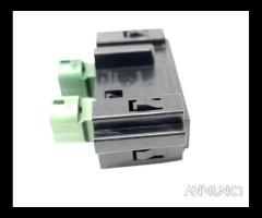 PORTA USB VOLKSWAGEN T-Roc Serie 2GA863324 (17>) - 4