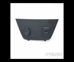 PORTA USB OPEL Crossland Serie (X) 13519246 (17>)