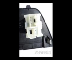 PORTA USB OPEL Crossland Serie (X) 13519246 (17>) - 5