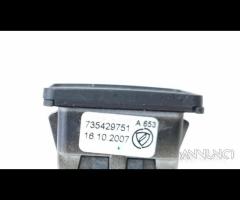 PORTA USB FIAT Grande Punto 1a Serie 735429751 (05