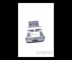 PORTA USB FIAT Grande Punto 1a Serie 735429751 (05