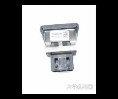 PORTA USB FIAT Grande Punto 1a Serie 735429751 (05