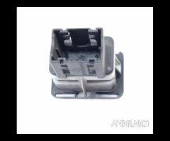 PORTA USB FIAT Grande Punto 1a Serie 735429751 (05 - 8