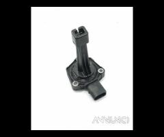 SENSORE LIVELLO OLIO HYUNDAI Kona Serie 21590-2F60 - 1