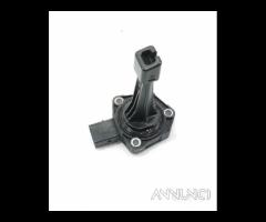 SENSORE LIVELLO OLIO HYUNDAI Kona Serie 21590-2F60