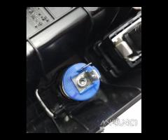 PORTA USB KIA Picanto Serie 84620-G6220 (17>) - 12