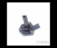 SENSORE LIVELLO OLIO VOLKSWAGEN Golf 7 Berlina 04L