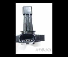 SENSORE LIVELLO OLIO VOLKSWAGEN Golf 7 Berlina 04L - 6