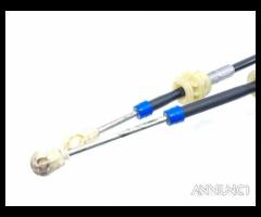 CORDE CAMBIO CITROEN C5 Aircross 9828041980 YHZ (D