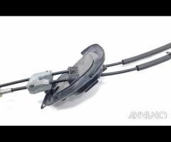 CORDE CAMBIO CITROEN C5 Aircross 9828041980 YHZ (D - 5