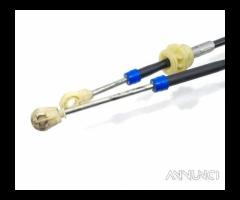 CORDE CAMBIO CITROEN C5 Aircross 9828041980 YHZ (D - 7