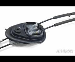 CORDE CAMBIO CITROEN C5 Aircross 9828041980 YHZ (D - 12