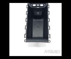 PORTA USB MINI Countryman S 8711939 (16>) - 2