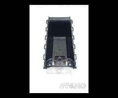 PORTA USB MINI Countryman S 8711939 (16>)