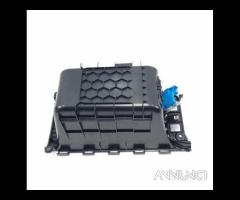 PORTA USB MINI Countryman S 8711939 (16>) - 7