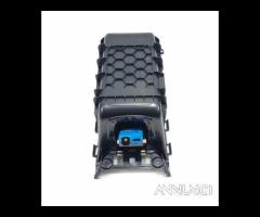 PORTA USB MINI Countryman S 8711939 (16>) - 8