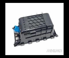 PORTA USB MINI Countryman S 8711939 (16>) - 9