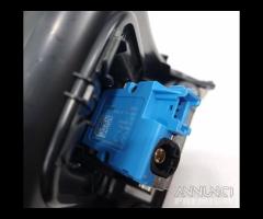 PORTA USB MINI Countryman S 8711939 (16>) - 14