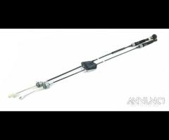 CORDE CAMBIO KIA Picanto Serie 43794-G6100 G3LA, G - 1