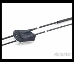 CORDE CAMBIO KIA Picanto Serie 43794-G6100 G3LA, G