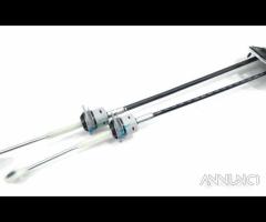 CORDE CAMBIO KIA Picanto Serie 43794-G6100 G3LA, G