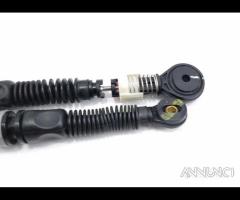 CORDE CAMBIO KIA Picanto Serie 43794-G6100 G3LA, G - 6