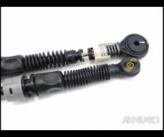 CORDE CAMBIO KIA Picanto Serie 43794-G6100 G3LA, G - 8