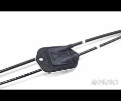 CORDE CAMBIO KIA Picanto Serie 43794-G6100 G3LA, G - 13