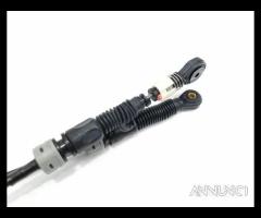 CORDE CAMBIO KIA Picanto Serie 43794-G6100 G3LA, G - 14